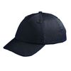 Bump cap type CAP 2000 navy blue